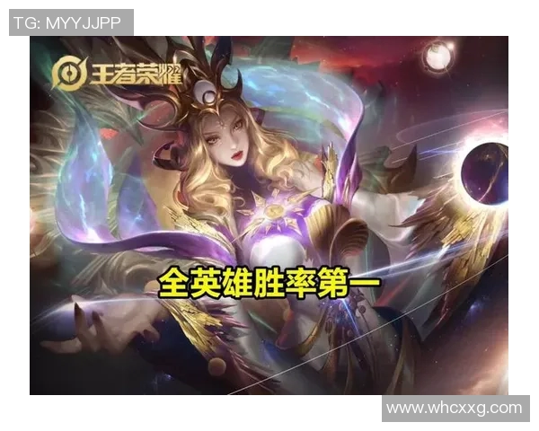 王者荣耀深度剖析IG战队边路渗透策略与战术运用