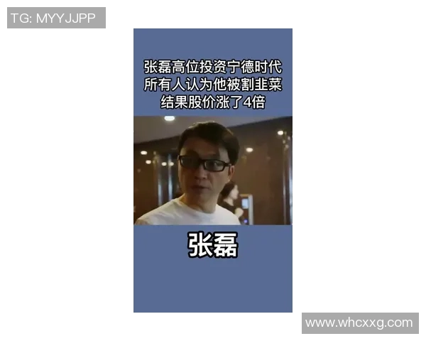 张磊回顾DOTA2职业生涯与成长历程的深度对话