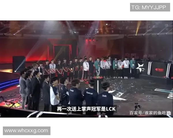V5在S15洲际赛中的耐力表现分析与评价探讨