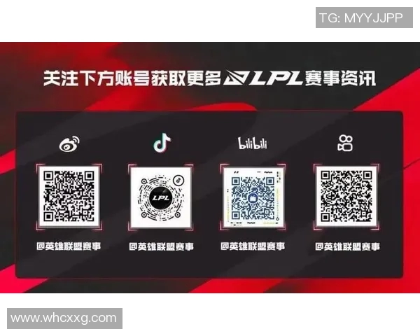 esports最新数据全明星赛最新积分榜揭晓WE战队以85分稳居榜首位置