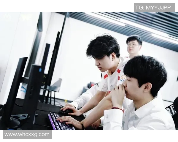 WE在Major赛中的状态表现分析与未来展望实时新闻