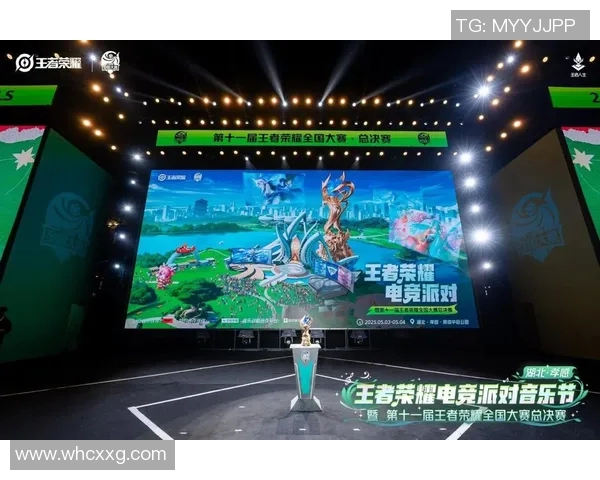 电竞实时数据助力黄强回顾王者荣耀辉煌生涯与成长之路实时新闻