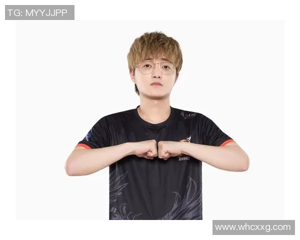 电竞比分独家解析FPX战队节奏与对手的全面对比分析实时新闻