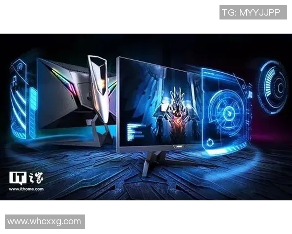 2026电竞新闻FPX战术引发热议电竞比分背后的争议与思考